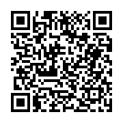 군정소식 페이지 바로가기 주소(https://business.jangseong.go.kr/q/ezMxMDR8NTczOHxzaG93fHBhZ2U9NjA2fQ==&e=M&s=3), QRCODE