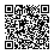 군정소식 페이지 바로가기 주소(https://business.jangseong.go.kr/q/ezMxMDR8NTczOHxzaG93fHBhZ2U9NjA3fQ==&e=M&s=3), QRCODE
