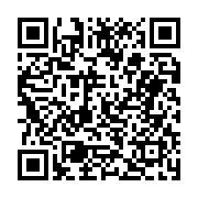 군정소식 페이지 바로가기 주소(https://business.jangseong.go.kr/q/ezMxMDR8NTczOHxzaG93fHBhZ2U9NjAzfQ==&e=M&s=3), QRCODE