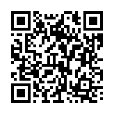 군정소식 페이지 바로가기 주소(https://business.jangseong.go.kr/q/ezMxMDR8NTczOXxzaG93fH0=&e=M&s=3), QRCODE