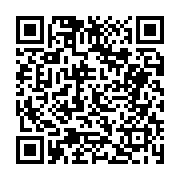 군정소식 페이지 바로가기 주소(https://business.jangseong.go.kr/q/ezMxMDR8NTczOXxzaG93fHBhZ2U9NTk3fQ==&e=M&s=3), QRCODE