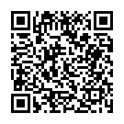 군정소식 페이지 바로가기 주소(https://business.jangseong.go.kr/q/ezMxMDR8NTczOXxzaG93fHBhZ2U9NTkzfQ==&e=M&s=3), QRCODE