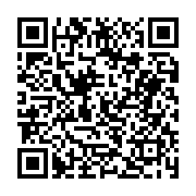 군정소식 페이지 바로가기 주소(https://business.jangseong.go.kr/q/ezMxMDR8NTczOXxzaG93fHBhZ2U9NjA0fQ==&e=M&s=3), QRCODE