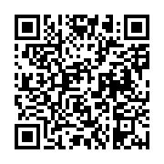 군정소식 페이지 바로가기 주소(https://business.jangseong.go.kr/q/ezMxMDR8NTczOXxzaG93fHBhZ2U9NjA1fQ==&e=M&s=3), QRCODE