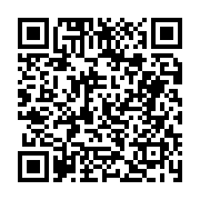 군정소식 페이지 바로가기 주소(https://business.jangseong.go.kr/q/ezMxMDR8NTczOXxzaG93fHBhZ2U9NjA2fQ==&e=M&s=3), QRCODE