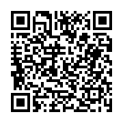 군정소식 페이지 바로가기 주소(https://business.jangseong.go.kr/q/ezMxMDR8NTczOXxzaG93fHBhZ2U9NjAzfQ==&e=M&s=3), QRCODE