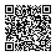 군정소식 페이지 바로가기 주소(https://business.jangseong.go.kr/q/ezMxMDR8NTczfHNob3d8cGFnZT03MTh9&e=M&s=3), QRCODE