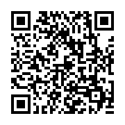 군정소식 페이지 바로가기 주소(https://business.jangseong.go.kr/q/ezMxMDR8NTczfHNob3d8cGFnZT03MjF9&e=M&s=3), QRCODE