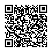 군정소식 페이지 바로가기 주소(https://business.jangseong.go.kr/q/ezMxMDR8NTczfHNob3d8cGFnZT03Mjh9&e=M&s=3), QRCODE