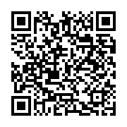 군정소식 페이지 바로가기 주소(https://business.jangseong.go.kr/q/ezMxMDR8NTczfHNob3d8cGFnZT03Mjl9&e=M&s=3), QRCODE