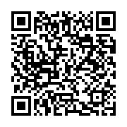 군정소식 페이지 바로가기 주소(https://business.jangseong.go.kr/q/ezMxMDR8NTczfHNob3d8cGFnZT03MzB9&e=M&s=3), QRCODE