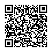 군정소식 페이지 바로가기 주소(https://business.jangseong.go.kr/q/ezMxMDR8NTczfHNob3d8cGFnZT03MzF9&e=M&s=3), QRCODE