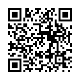 군정소식 페이지 바로가기 주소(https://business.jangseong.go.kr/q/ezMxMDR8NTczfHNob3d8fQ==&e=M&s=3), QRCODE