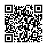 군정소식 페이지 바로가기 주소(https://business.jangseong.go.kr/q/ezMxMDR8NTg0M3xzaG93fH0=&e=M&s=3), QRCODE