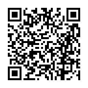 군정소식 페이지 바로가기 주소(https://business.jangseong.go.kr/q/ezMxMDR8NTg0M3xzaG93fHBhZ2U9NTY5fQ==&e=M&s=3), QRCODE
