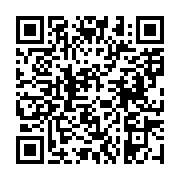 군정소식 페이지 바로가기 주소(https://business.jangseong.go.kr/q/ezMxMDR8NTg0M3xzaG93fHBhZ2U9NTc5fQ==&e=M&s=3), QRCODE