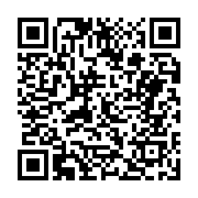 군정소식 페이지 바로가기 주소(https://business.jangseong.go.kr/q/ezMxMDR8NTg0M3xzaG93fHBhZ2U9NTgwfQ==&e=M&s=3), QRCODE