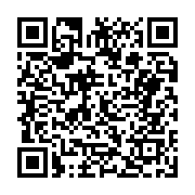 군정소식 페이지 바로가기 주소(https://business.jangseong.go.kr/q/ezMxMDR8NTg0M3xzaG93fHBhZ2U9NTgxfQ==&e=M&s=3), QRCODE