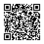 군정소식 페이지 바로가기 주소(https://business.jangseong.go.kr/q/ezMxMDR8NTg0M3xzaG93fHBhZ2U9NTgyfQ==&e=M&s=3), QRCODE