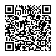 군정소식 페이지 바로가기 주소(https://business.jangseong.go.kr/q/ezMxMDR8NTg0MHxzaG93fHBhZ2U9NTcwfQ==&e=M&s=3), QRCODE