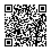 군정소식 페이지 바로가기 주소(https://business.jangseong.go.kr/q/ezMxMDR8NTg0MHxzaG93fHBhZ2U9NTgwfQ==&e=M&s=3), QRCODE