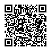 군정소식 페이지 바로가기 주소(https://business.jangseong.go.kr/q/ezMxMDR8NTg0MHxzaG93fHBhZ2U9NTgxfQ==&e=M&s=3), QRCODE