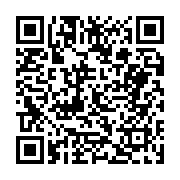 군정소식 페이지 바로가기 주소(https://business.jangseong.go.kr/q/ezMxMDR8NTg0MHxzaG93fHBhZ2U9NTgyfQ==&e=M&s=3), QRCODE