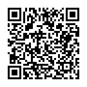 군정소식 페이지 바로가기 주소(https://business.jangseong.go.kr/q/ezMxMDR8NTg0MHxzaG93fHBhZ2U9NTgzfQ==&e=M&s=3), QRCODE