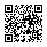 군정소식 페이지 바로가기 주소(https://business.jangseong.go.kr/q/ezMxMDR8NTg0MXxzaG93fH0=&e=M&s=3), QRCODE
