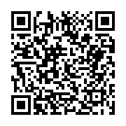 군정소식 페이지 바로가기 주소(https://business.jangseong.go.kr/q/ezMxMDR8NTg0MXxzaG93fHBhZ2U9NTcwfQ==&e=M&s=3), QRCODE