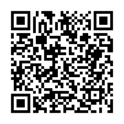 군정소식 페이지 바로가기 주소(https://business.jangseong.go.kr/q/ezMxMDR8NTg0MXxzaG93fHBhZ2U9NTgwfQ==&e=M&s=3), QRCODE