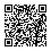 군정소식 페이지 바로가기 주소(https://business.jangseong.go.kr/q/ezMxMDR8NTg0MXxzaG93fHBhZ2U9NTgxfQ==&e=M&s=3), QRCODE