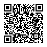군정소식 페이지 바로가기 주소(https://business.jangseong.go.kr/q/ezMxMDR8NTg0MXxzaG93fHBhZ2U9NTgyfQ==&e=M&s=3), QRCODE