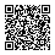 군정소식 페이지 바로가기 주소(https://business.jangseong.go.kr/q/ezMxMDR8NTg0MXxzaG93fHBhZ2U9NTgzfQ==&e=M&s=3), QRCODE