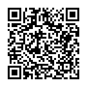 군정소식 페이지 바로가기 주소(https://business.jangseong.go.kr/q/ezMxMDR8NTg0MnxzaG93fHBhZ2U9NTc5fQ==&e=M&s=3), QRCODE