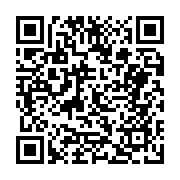 군정소식 페이지 바로가기 주소(https://business.jangseong.go.kr/q/ezMxMDR8NTg0MnxzaG93fHBhZ2U9NTgwfQ==&e=M&s=3), QRCODE