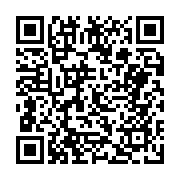 군정소식 페이지 바로가기 주소(https://business.jangseong.go.kr/q/ezMxMDR8NTg0MnxzaG93fHBhZ2U9NTgxfQ==&e=M&s=3), QRCODE