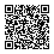 군정소식 페이지 바로가기 주소(https://business.jangseong.go.kr/q/ezMxMDR8NTg0MnxzaG93fHBhZ2U9NTgzfQ==&e=M&s=3), QRCODE
