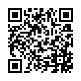 군정소식 페이지 바로가기 주소(https://business.jangseong.go.kr/q/ezMxMDR8NTg0N3xzaG93fH0=&e=M&s=3), QRCODE