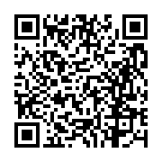 군정소식 페이지 바로가기 주소(https://business.jangseong.go.kr/q/ezMxMDR8NTg0N3xzaG93fHBhZ2U9NTkwfQ==&e=M&s=3), QRCODE