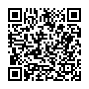 군정소식 페이지 바로가기 주소(https://business.jangseong.go.kr/q/ezMxMDR8NTg0N3xzaG93fHBhZ2U9NjAwfQ==&e=M&s=3), QRCODE
