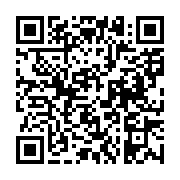 군정소식 페이지 바로가기 주소(https://business.jangseong.go.kr/q/ezMxMDR8NTg0N3xzaG93fHBhZ2U9NjAxfQ==&e=M&s=3), QRCODE