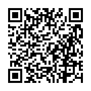 군정소식 페이지 바로가기 주소(https://business.jangseong.go.kr/q/ezMxMDR8NTg0N3xzaG93fHBhZ2U9NjAyfQ==&e=M&s=3), QRCODE
