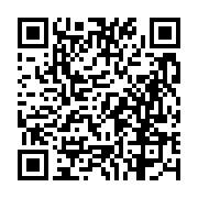 군정소식 페이지 바로가기 주소(https://business.jangseong.go.kr/q/ezMxMDR8NTg0N3xzaG93fHBhZ2U9NjAzfQ==&e=M&s=3), QRCODE