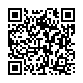 군정소식 페이지 바로가기 주소(https://business.jangseong.go.kr/q/ezMxMDR8NTg0NHxzaG93fH0=&e=M&s=3), QRCODE