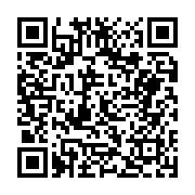 군정소식 페이지 바로가기 주소(https://business.jangseong.go.kr/q/ezMxMDR8NTg0NHxzaG93fHBhZ2U9NTc5fQ==&e=M&s=3), QRCODE