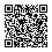 군정소식 페이지 바로가기 주소(https://business.jangseong.go.kr/q/ezMxMDR8NTg0NHxzaG93fHBhZ2U9NTgxfQ==&e=M&s=3), QRCODE