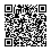 군정소식 페이지 바로가기 주소(https://business.jangseong.go.kr/q/ezMxMDR8NTg0NHxzaG93fHBhZ2U9NTgyfQ==&e=M&s=3), QRCODE
