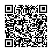 군정소식 페이지 바로가기 주소(https://business.jangseong.go.kr/q/ezMxMDR8NTg0NHxzaG93fHBhZ2U9NTgzfQ==&e=M&s=3), QRCODE