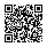 군정소식 페이지 바로가기 주소(https://business.jangseong.go.kr/q/ezMxMDR8NTg0NXxzaG93fH0=&e=M&s=3), QRCODE